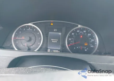 2017 Toyota Camry Se from USA, damaged, VIN 4T1BF1FK3HU322301